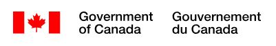 Government of Canada